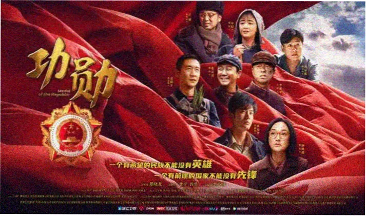 妻子外遇3 剧照